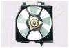 MAZDA FS2V15035F Fan, radiator